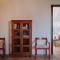 Tenuta Pianirossi