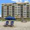 Shoreham Towers 2D Condo - ميرتل بيتش
