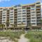 Shoreham Towers 2D Condo - ميرتل بيتش