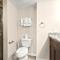 Shoreham Towers 2D Condo - ميرتل بيتش