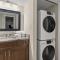 Shoreham Towers 2D Condo
