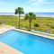 Shoreham Towers 2D Condo - ميرتل بيتش