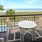 Shoreham Towers 2D Condo