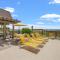 Shoreham Towers 2D Condo