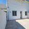 Realmonte Casa vacanze Realbeach