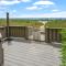 Shoreham Towers 2D Condo