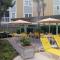 Shoreham Towers 2D Condo