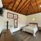 Loft Aconchego - Tiradentes