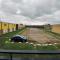 Charming Spacious 3-bedroom Beach Holiday House, Norfolk