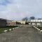 Charming Spacious 3-bedroom Beach Holiday House, Norfolk