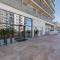 New Slavia Apartment Promenada Gwiazd by the Beach by Noclegi Renters