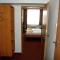 Hotel Vysocina