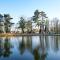 Friesland Glamping Camp Schortens - Schortens