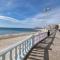 Apartament PALM BEACH-El Palmeral Torrevieja