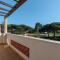 Vila Pérola da Lagoa