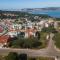 Vila Pérola da Lagoa