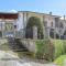 Stunning Apartment In Cembrano With 2 Bedrooms And Wifi