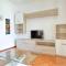 Beautiful Apartment In Cembrano With Kitchenette