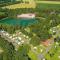 Friesland Glamping Camp Schortens - Schortens