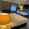 Cottesmore Hotel Golf & Country Club