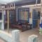 Aberdeen Self Catering