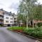 Dixons Yard, City Centre - Free Parking
