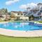Cozy Apartment In Sanlúcar De Barrameda - Sanlúcar de Barrameda
