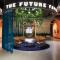 The Social Hub Toulouse - تولوز