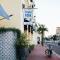 Kimpton Canary Hotel by IHG