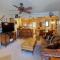 Grandview #12 Townhouse With High Speed Wifi