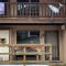Grandview #12 Townhouse With High Speed Wifi
