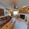 Grandview #12 Townhouse With High Speed Wifi