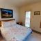 Grandview #12 Townhouse With High Speed Wifi
