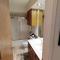Grandview #12 Townhouse With High Speed Wifi