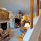 Grandview #12 Townhouse With High Speed Wifi