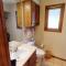 Grandview 12 Townhouse With High Speed Wifi