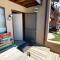 Grandview 12 Townhouse With High Speed Wifi