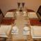 Apartman Relax Olomouc Foto: Apartman Relax Olomouc