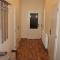 Apartman Relax Olomouc