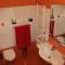 Apartman Relax Olomouc
