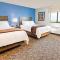 My Place Hotel-Indianapolis Airport/Plainfield, IN - Plainfield