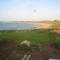 Bretagne