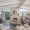 3874 Mission Fields home - كرمل