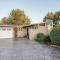 3874 Mission Fields home
