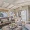 3874 Mission Fields home