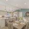 3874 Mission Fields home - كرمل