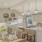 3874 Mission Fields home - كرمل