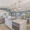 3874 Mission Fields home - كرمل