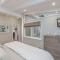 3874 Mission Fields home - كرمل