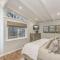 3874 Mission Fields home - كرمل